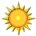 Clear
