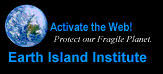 Earth Island Institute