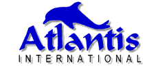 Atlantis International